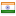 prabhuindia.com hosted country